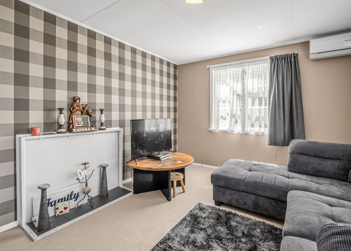  at 22 Duff Crescent, Highbury, Palmerston North, Manawatu / Whanganui