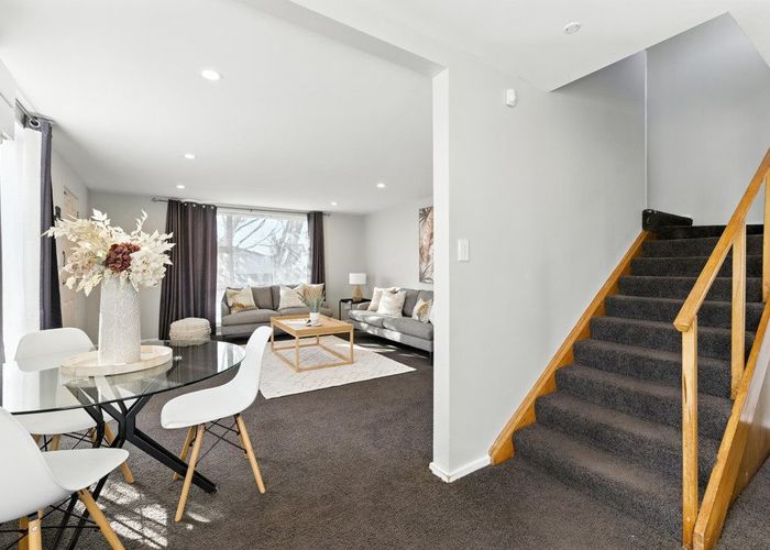  at 58 Frankleigh Street, Somerfield, Christchurch City, Canterbury