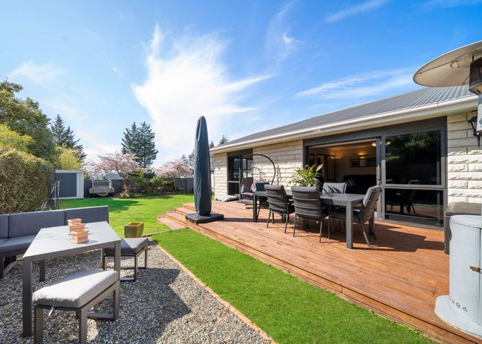  at 21 Old Brighton Road, Fairfield, Dunedin