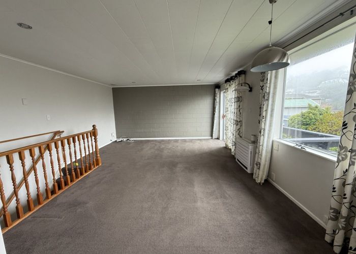  at 126B Broderick Road, Johnsonville, Wellington, Wellington