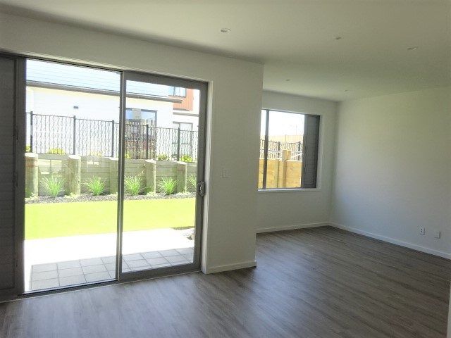  at Hobsonville, Waitakere City, Auckland