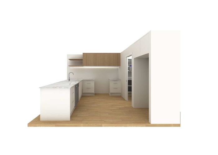  at 131 Mairehau Road, Marshland, Christchurch City, Canterbury