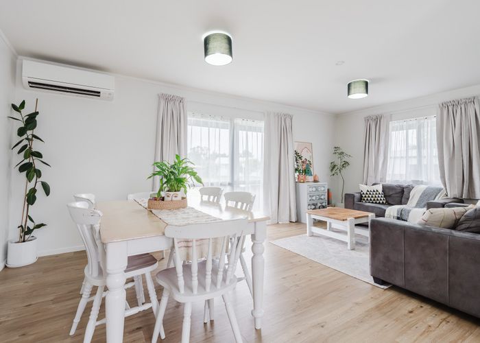  at 85A Bryant Road, Saint Andrews, Hamilton, Waikato