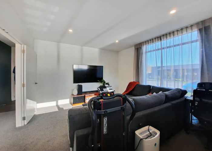  at 15 Cartvale Drive, Marshland, Christchurch City, Canterbury