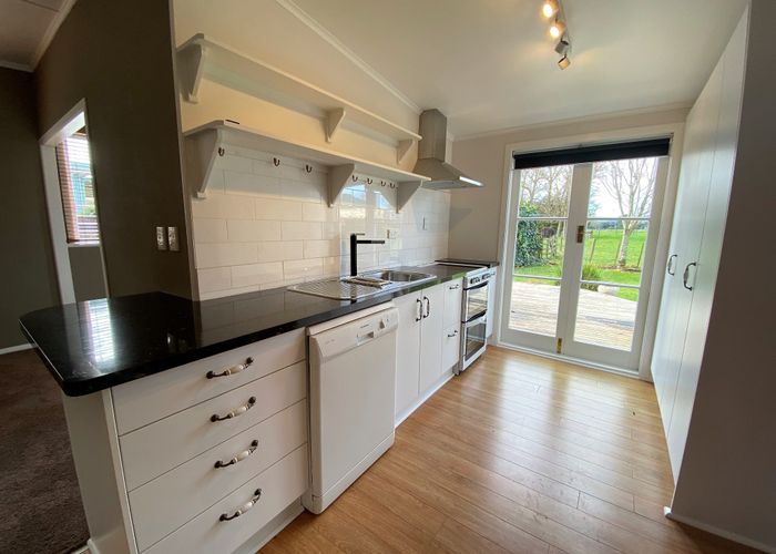  at 180 Bruntwood Road, Pukemoremore, Cambridge