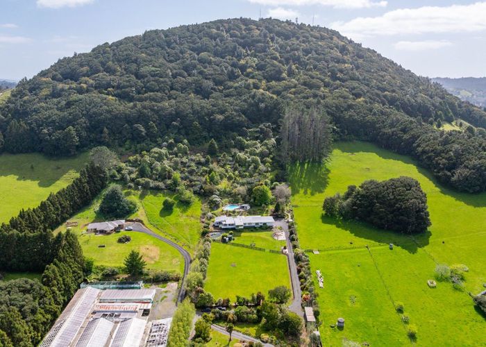  at 910 State Highway 14, Maungatapere, Whangarei