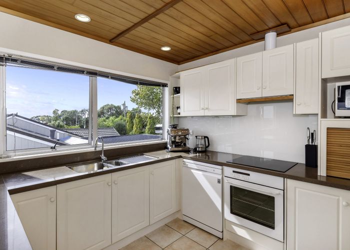  at 148 Bleakhouse Road, Mellons Bay, Manukau City, Auckland
