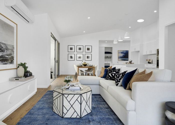  at 51 Booker Drive, Tuakau, Franklin, Auckland