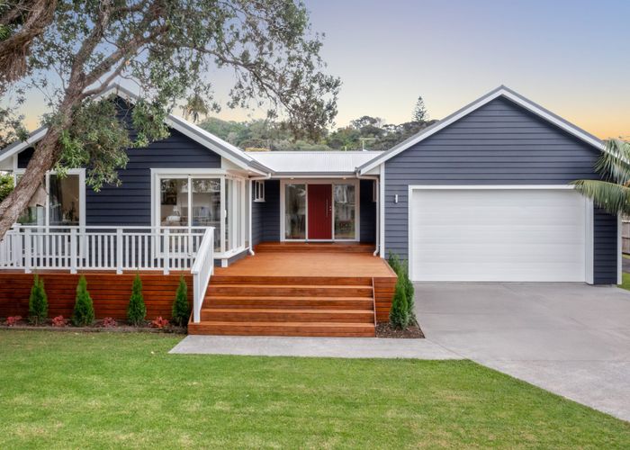 at 53 Arkles Strand, Arkles Bay, Rodney, Auckland