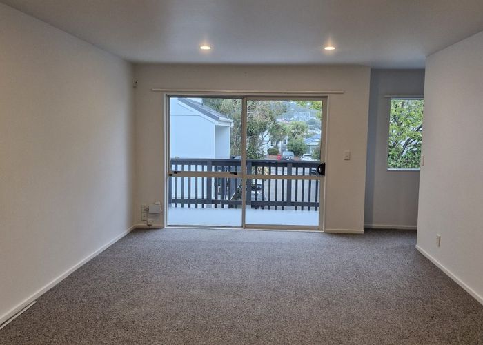  at 7/33 Hiropi Street, Newtown, Wellington