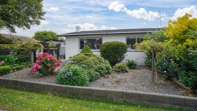  at 2/35 Melbourne Street, Windsor, Invercargill