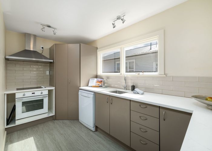  at 143 Buckleys Road, Linwood, Christchurch