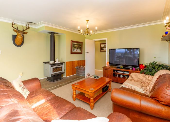  at 112 Wymer Road, Waiuku