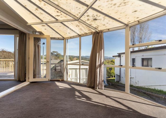  at 255 Titirangi Road, New Lynn, Waitakere City, Auckland