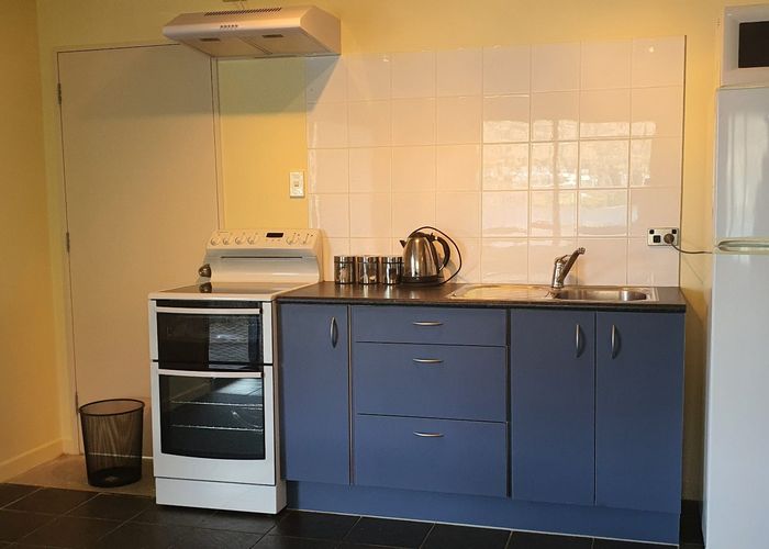 at 2 De La Mare Place, Frankton, Queenstown