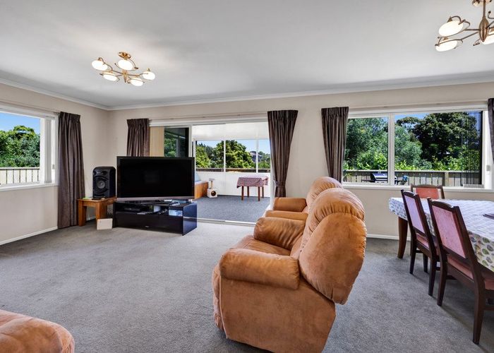  at 23B Coby Sydney Drive, Bell Block, New Plymouth