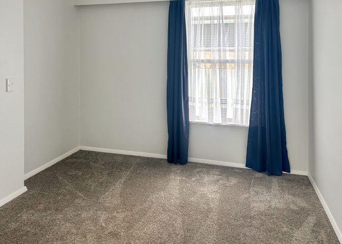  at 37A Fleet Street, Solway, Masterton