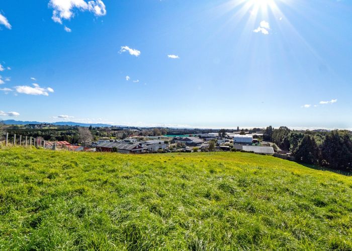  at Minden Road, Te Puna, Western Bay Of Plenty, Bay Of Plenty