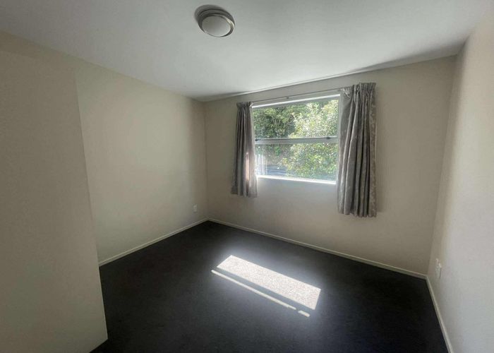  at 84 Salford Street, Newlands, Wellington, Wellington