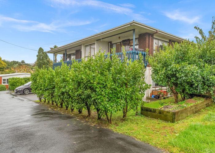  at 269B Kamo Road, Whau Valley, Whangarei, Northland