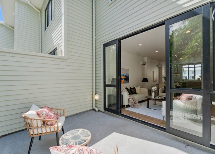  at 18/17 Lyon Avenue, Mount Albert, Auckland City, Auckland