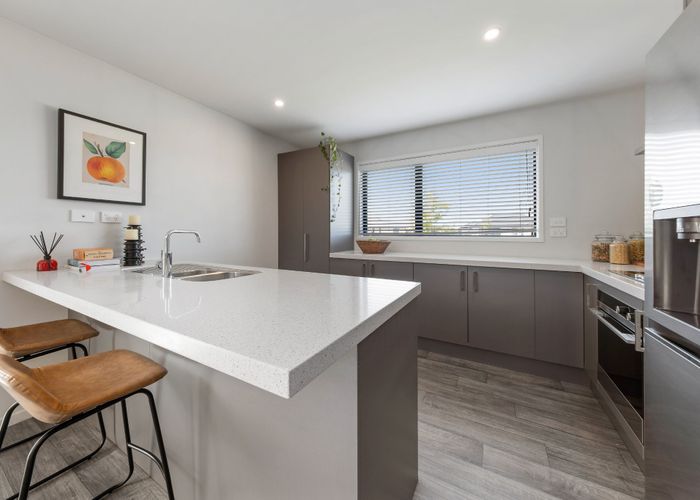  at 8 Merino Street, Marshland, Christchurch City, Canterbury