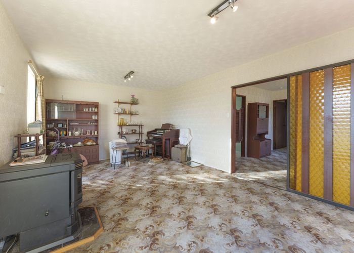  at 4 Exton Street, Redwood, Christchurch City, Canterbury