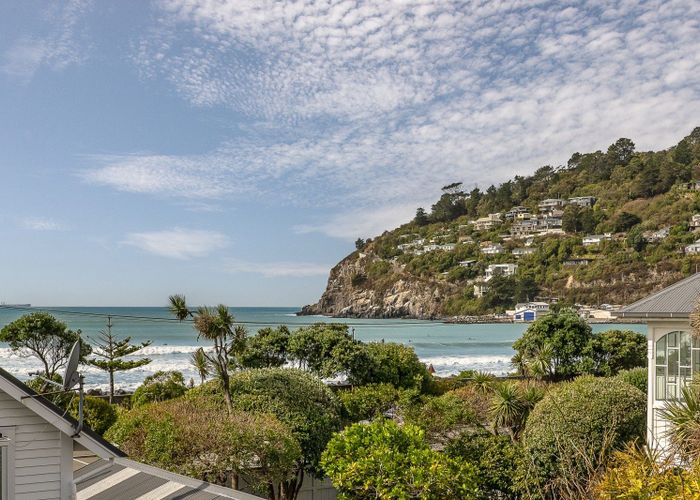  at 102A Esplanade, Sumner, Christchurch City, Canterbury