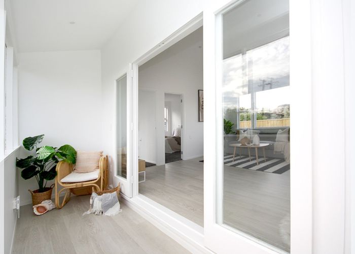  at 19 Norton Street, Foxton Beach, Foxton