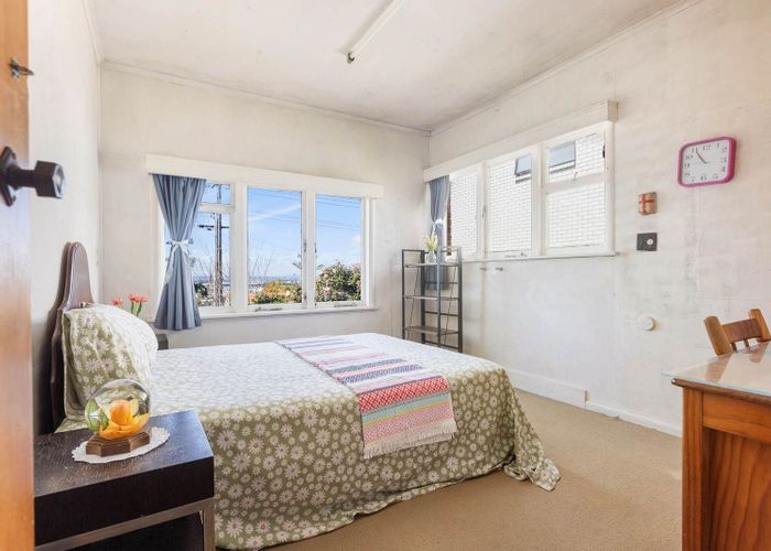  at 30 Ngatiawa Street, One Tree Hill, Auckland City, Auckland