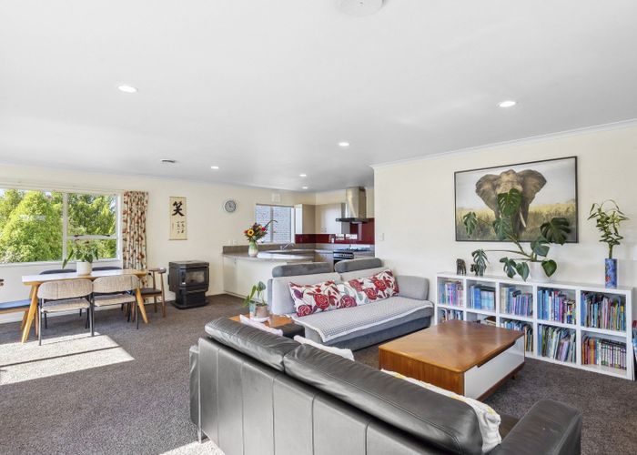  at 31 Durham Street, Mornington, Dunedin, Otago