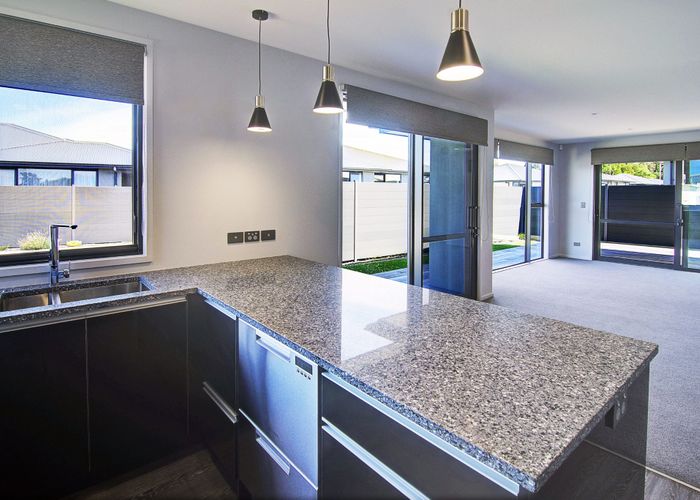  at 45 Driving Range Road, Masterton, Masterton, Wellington