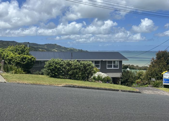  at 7 Harbour View Road, Onerahi, Whangarei, Northland