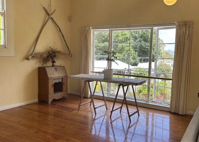  at 32a Main Street, Hospital Hill, Napier, Hawke's Bay