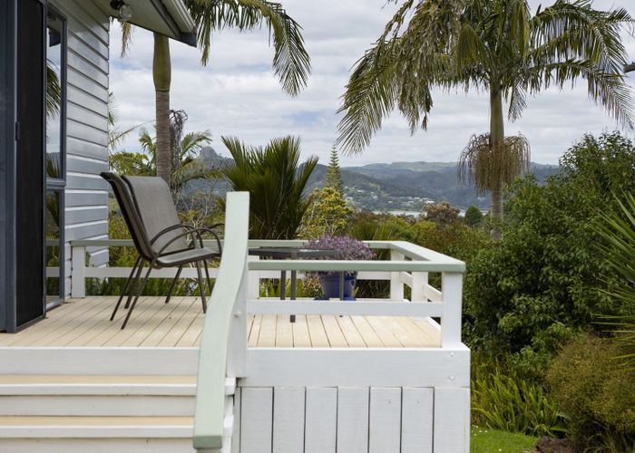  at 50 Gangway Road, Totara North, Far North, Northland
