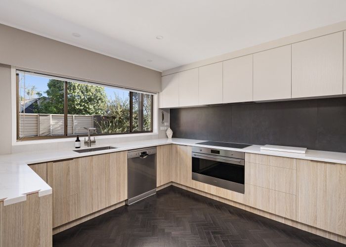  at 24 Selwyn Street, City Centre, Tauranga, Bay Of Plenty