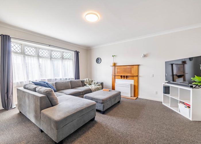  at 9 Jessie Street, Petone, Lower Hutt, Wellington
