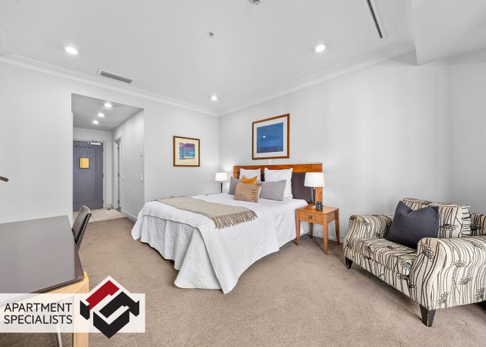  at 22 Nelson Street, City Centre, Auckland City, Auckland