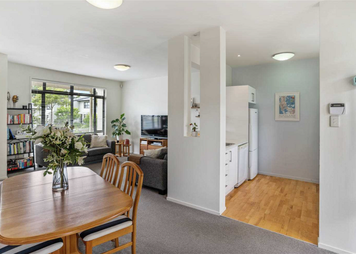  at 41/2 Armoy Drive, East Tamaki, Auckland