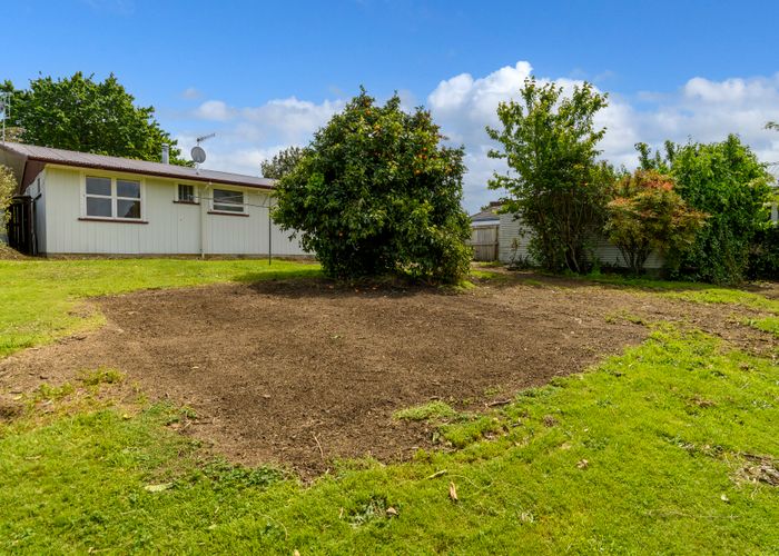  at 12 Manley Grove, Gate Pa, Tauranga