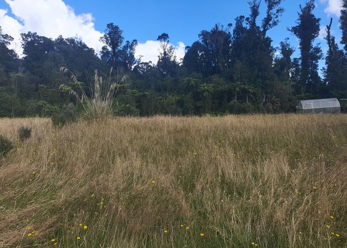  at 4 Pioneer Drive, Franz Josef Glacier