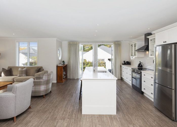  at 8 Lucas Lane, Hillsborough, Christchurch