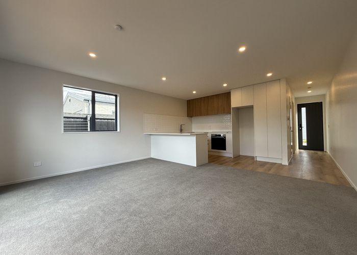  at 6/48 Nottingham Avenue, Halswell, Christchurch City, Canterbury