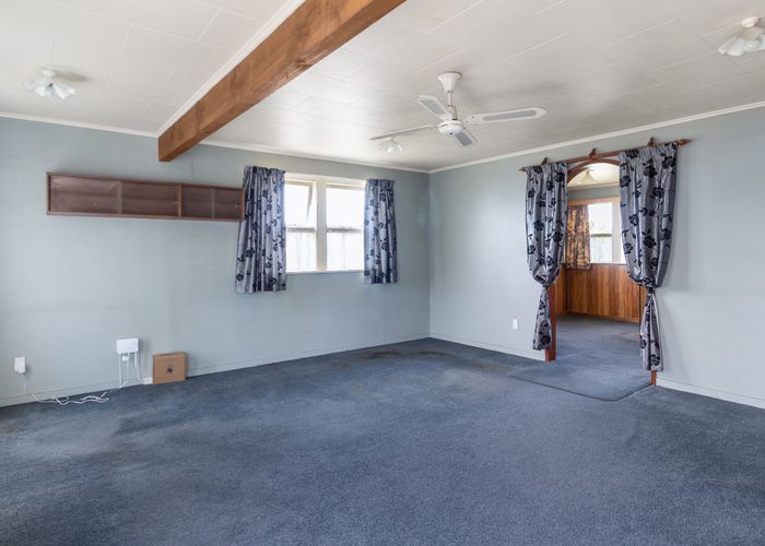  at 10 Kelvin Street, Marchwiel, Timaru