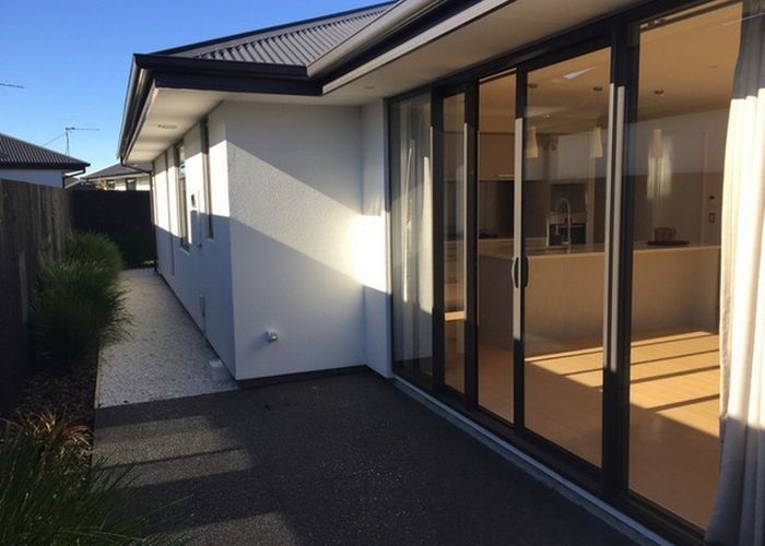  at 3 Gartrell Road, Wigram, Christchurch City, Canterbury