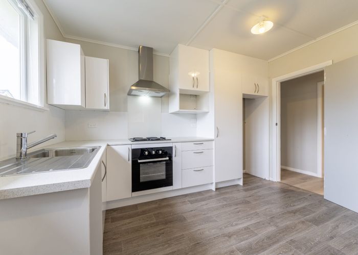  at 71 Canada Street, Watlington, Timaru, Canterbury