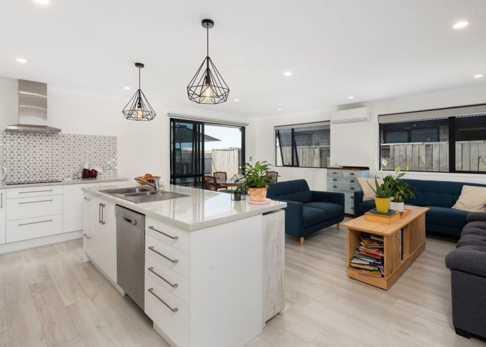  at 14 Selliera Place, Papamoa, Tauranga, Bay Of Plenty
