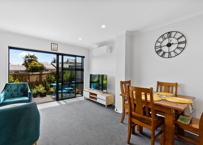  at 10/52 Queens Avenue, Frankton, Hamilton