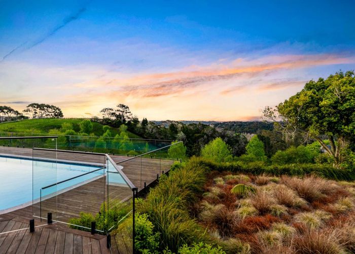  at 178  Mahoenui Valley Road, Coatesville, Rodney, Auckland