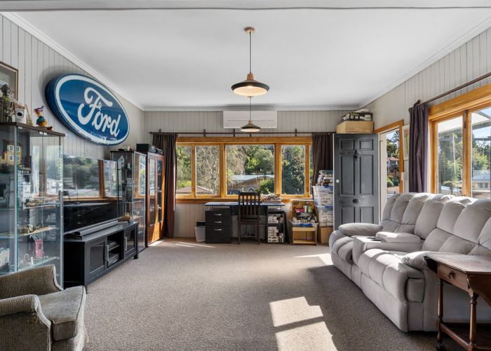  at 27A Motutahae Street, Taupo